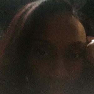 Meet your Posher, Hasani